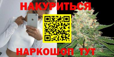 МДПВ Кохма